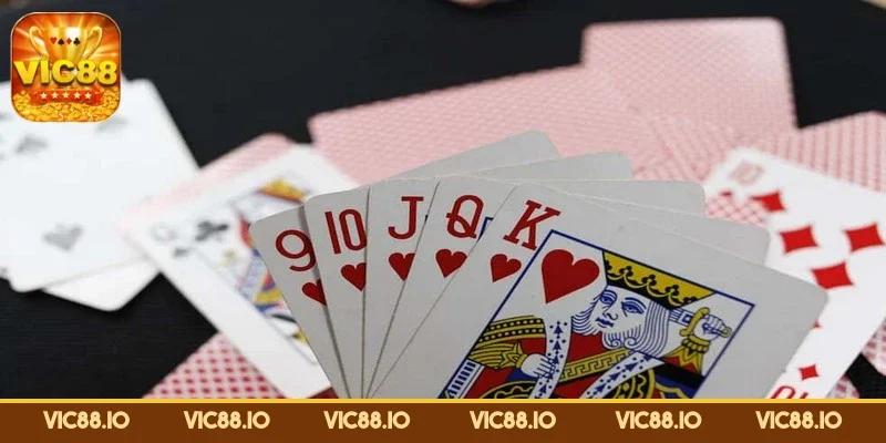 bai-nhat-nhi-ba-chien-thang-de-dang