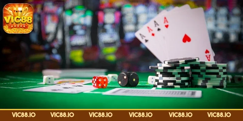 bai-nhat-nhi-ba-nam-vung-luat-le