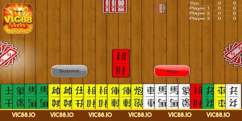 cach-choi-bai-tu-sac-rat-hap-dan