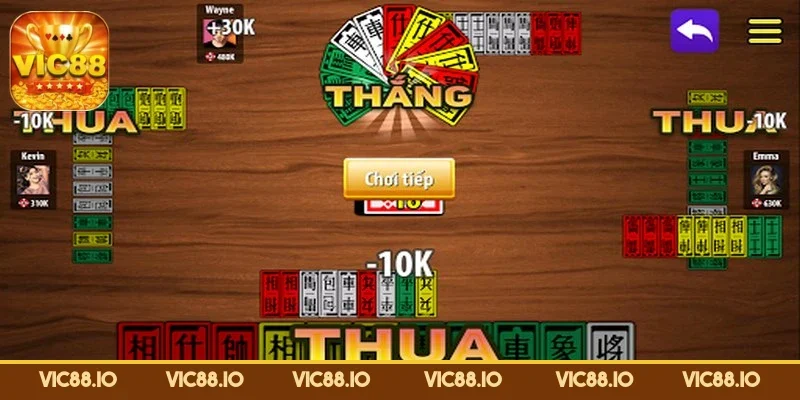 cach-choi-bai-tu-sac-tim-hieu-luat