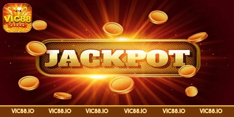 cach-choi-jackpot-giai-thuong-cong-don