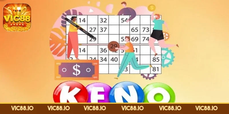 cach-choi-keno-giai-tri-cao