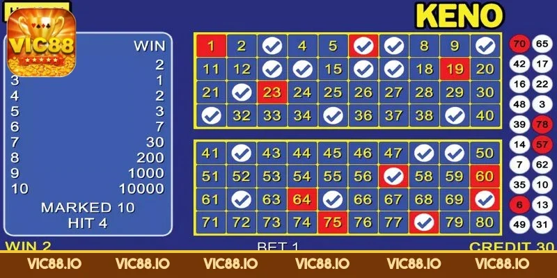 cach-choi-keno-nang-cao-hieu-qua