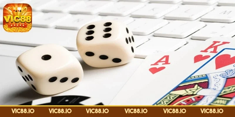 chien-thuat-choi-tai-xiu-online-cac-kinh-nghiem