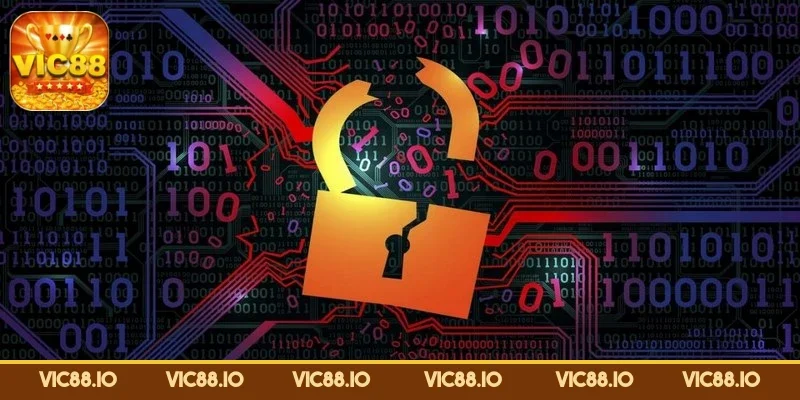 chinh-sach-bao-mat-tinh-minh-bach