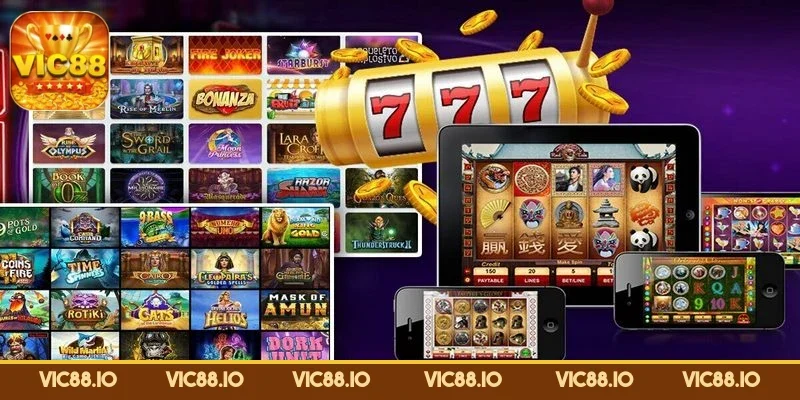 dang-nhap-vic88-song-tron-dam-me