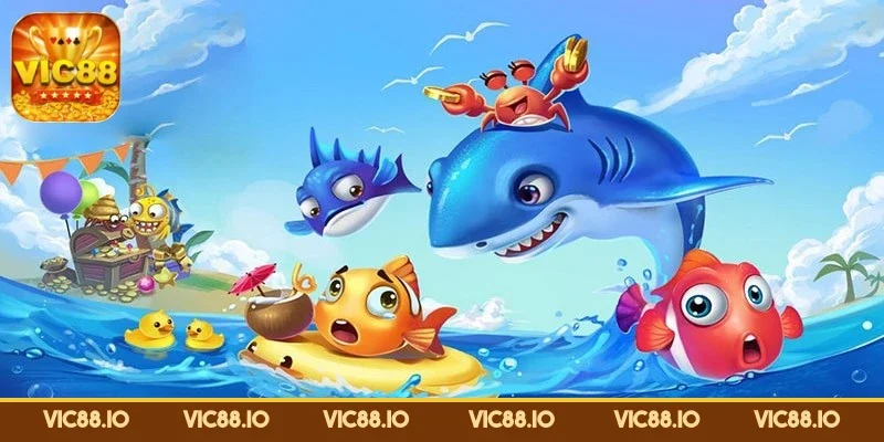 game-ban-ca-an-tien-co-ban-nhat