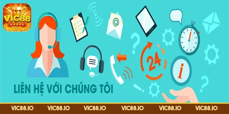 lien-he-chat-truc-tiep