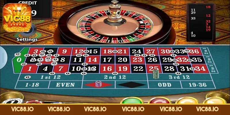 roulette-ap-dung-chien-thuat