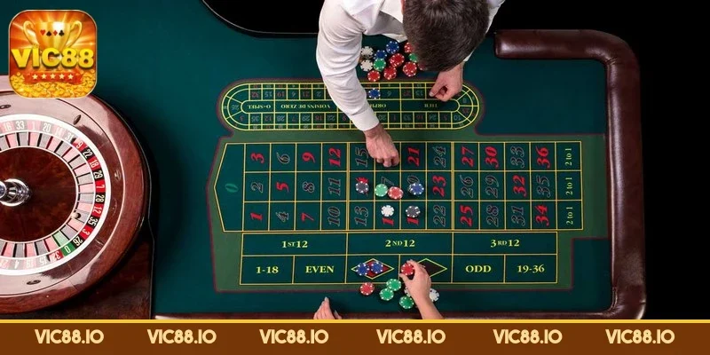 roulette-nam-chac-luat-cuoc