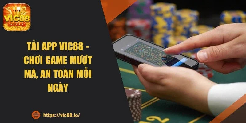 tai-app-vic88