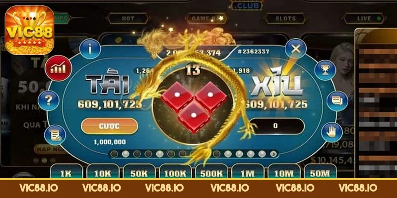 tai-xiu-trai-nghiem-khac-biet