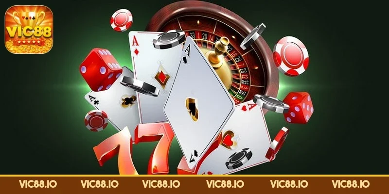 ve-chung-toi-phat-trien-lau-dai